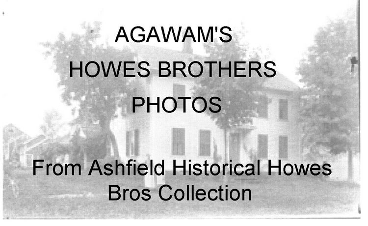 gal/Howes Brothers Agawam Pictures/DCP_501.jpg